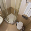 Отель Astoria Hotel - All Inclusive, фото 8