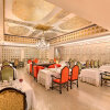 Отель ITC Maratha Mumbai, a Luxury Collection Hotel, Mumbai, фото 34