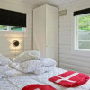 Отель Two-Bedroom Holiday home in Allinge 13, фото 2