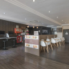 Отель The Noble Hotel, фото 18