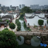 Отель Fuzhou Hangshe Homestay (Shangxiahang Branch in Three Lanes and Seven Alleys), фото 17