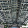 Отель High-floor River-view Apartment, фото 27