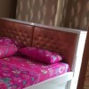 Отель WhiTe RooMs Bekasi, фото 9