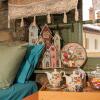 Отель Dandy on the hill Metsovo - Down Town - Fireplace - Up to 7, фото 9