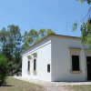 Отель Beautiful Mansion in Torricella with Swimming Pool, фото 1