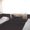 Отель AAA Budget Hotel, фото 5