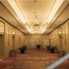 Отель Yicheng Apartment Hotel (Taizhou Wanda Plaza), фото 1