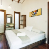 Отель Casas Santa Teresa, фото 25