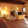 Отель La Sorgente Di Francesca, фото 4