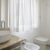 Отель Umberto Apartment With Terrace, фото 14
