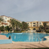 Отель Marina Palace, фото 13