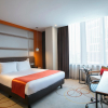 Отель Holiday Inn Amsterdam - Arena Towers, an IHG Hotel, фото 5