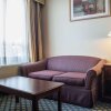 Отель Comfort Inn and Suites Ingersoll, фото 20