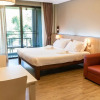 Отель NIDA Rooms Chang Phueak Gate 200 Orchid, фото 10