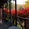 Отель Petit Hotel of Log House Tombouctou, фото 6