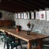 Отель Casa Visnenza Bed & Breakfast, фото 16