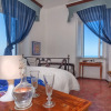 Отель B&B Villa Eugenia, фото 29