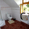 Отель Penzion Sucháč, фото 8