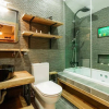 Отель The White Suites, фото 8