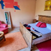 Отель Apartment Zuzi with garden, 300m to the beach, фото 9