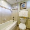 Отель Kaanapali Shores 936 Studio Bedroom 1 Bathroom Condo, фото 10