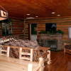 Отель Triple R Cottages: 8, фото 4