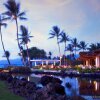 Отель Mauna Lani, Auberge Resorts Collection в Пуако
