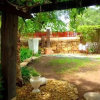 Отель Top House Bed & Breakfast, фото 25
