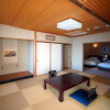 Отель IKI RETREAT by Onko Chishin, фото 1