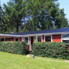 Отель 4 Person Holiday Home in Vordingborg, фото 1