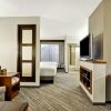 Отель Hyatt Place Tampa Airport/Westshore в Тампе