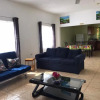 Отель Beautiful 2-bed Apartment in Sunny Jamaica, фото 20