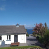 Отель Tigh Cladach, фото 22