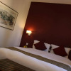 Отель YMCA Three Arches Hotel, фото 6
