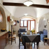 Отель Masseria Serio, фото 19