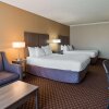 Отель Best Western Ocean City Hotel & Suites, фото 31