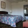 Отель Saratoga Motel, фото 15