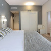Отель Medplaya Hotel Riviera, фото 10