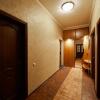 Гостиница Горница на улице Алексея Толстого, фото 8