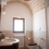 Отель Trulli Loco, фото 39