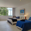 Отель LinkHouse Majestic 5-Suites Copacabana C11-009, фото 3