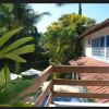 Отель Pousada Villa Del Rey, фото 21