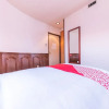 Отель OYO Hotel Sankoen, фото 4