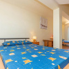 Отель Awesome Home in Razanj With 5 Bedrooms and Outdoor Swimming Pool, фото 20