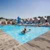 Отель Holiday Park & Resort Grzybowo, фото 19