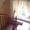 Отель Albergo della Posta, фото 7