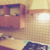 Гостиница Guest House Rezidentsiya, фото 21