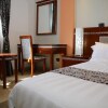 Отель Vamos Guest House, фото 5