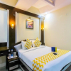 Отель Three Star Pvt Ltd, фото 5