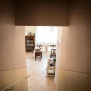 Отель B&B La Petite Maison, фото 16